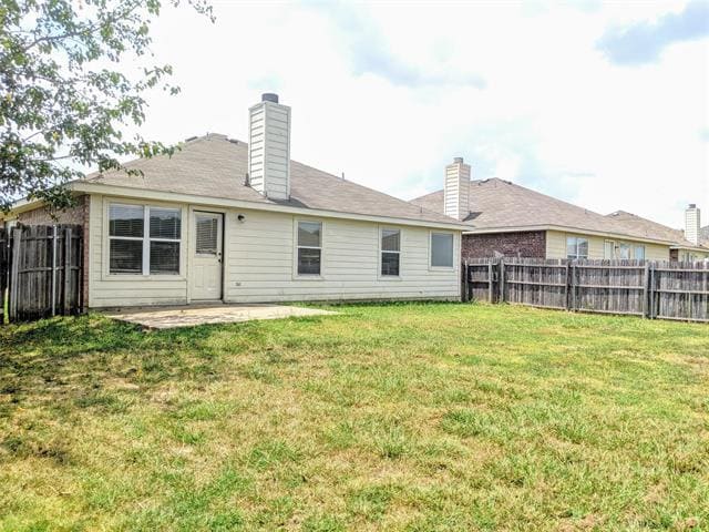 Building Photo - 1008 Rock Springs Dr