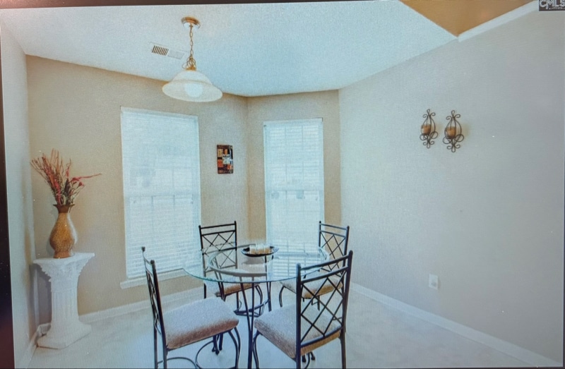 Building Photo - 120 Whixley Ln