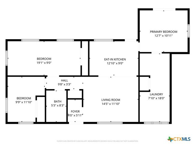 Building Photo - 553 Scenic Dr