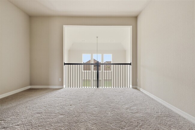 Building Photo - 2638 Settler Hl Dr