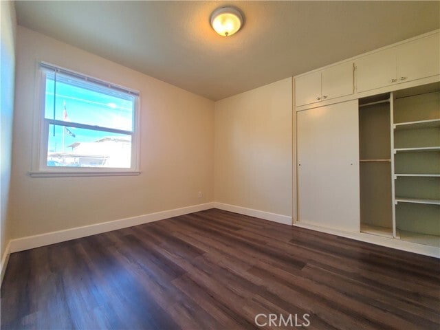 Building Photo - 12183 2nd St