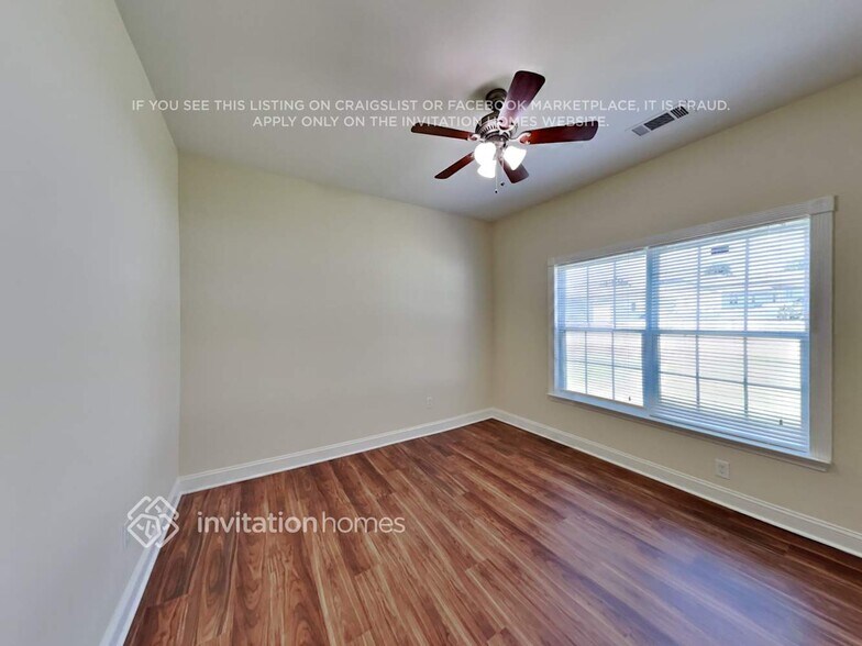 Building Photo - 113 Colville Rd