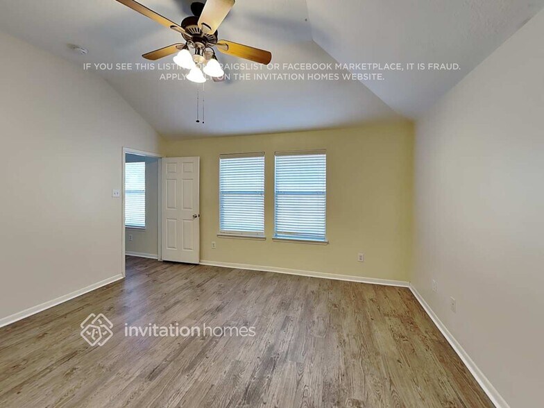 Building Photo - 19470 Tahoka Springs Dr