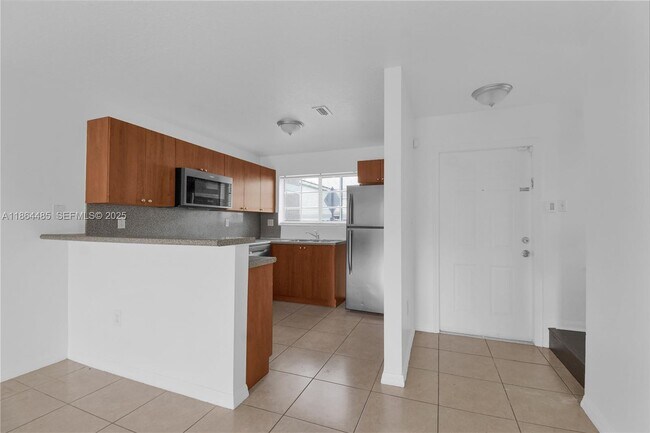 Building Photo - 13958 SW 260th St