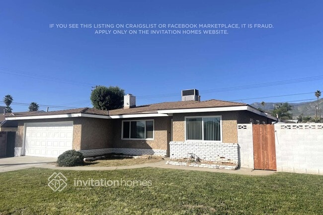 Building Photo - 27198 Norwood St