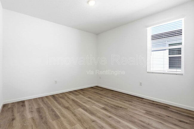 Building Photo - 3085 Soldier City Wy