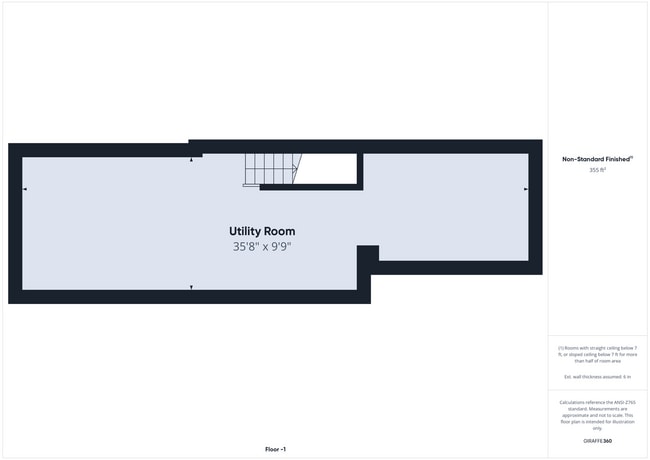 Building Photo - Available Now - Charming 3 Bedroom, 2 Bath...