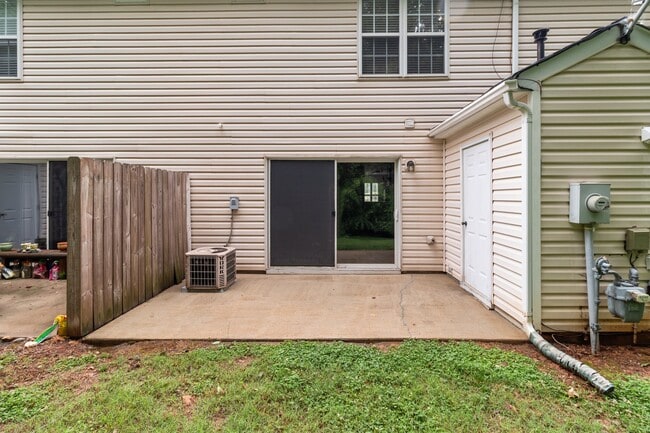 Building Photo - 7487 Pilot Cove Ct