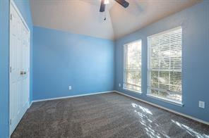 Building Photo - 2623 Cheverny Dr