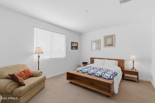 Building Photo - 17211 W Whispering Wind Dr