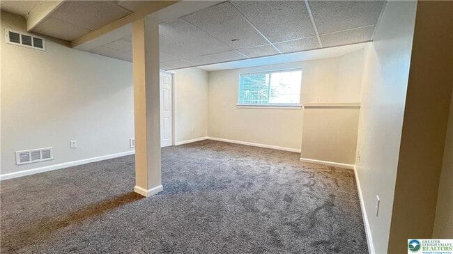 Building Photo - 254 Milkweed Dr