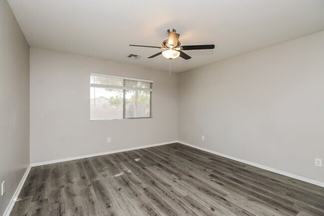 Building Photo - 501 S 112th Dr