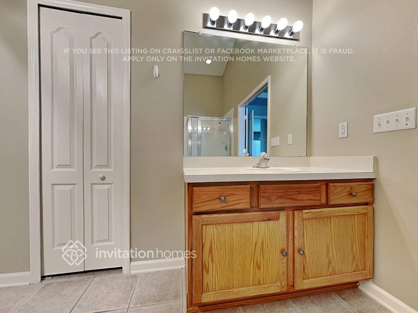 Building Photo - 25202 Lexington Oaks Blvd