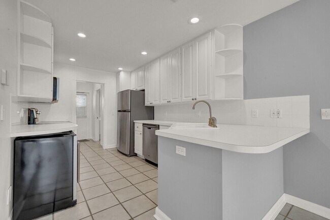 Building Photo - 133 Wentworth Ct