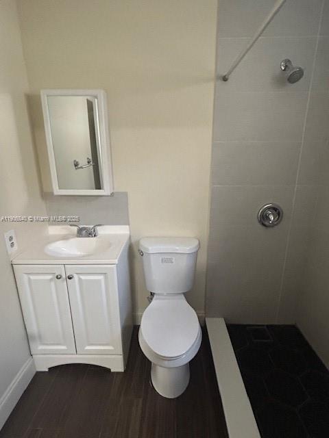 Building Photo - 1628 Polk St