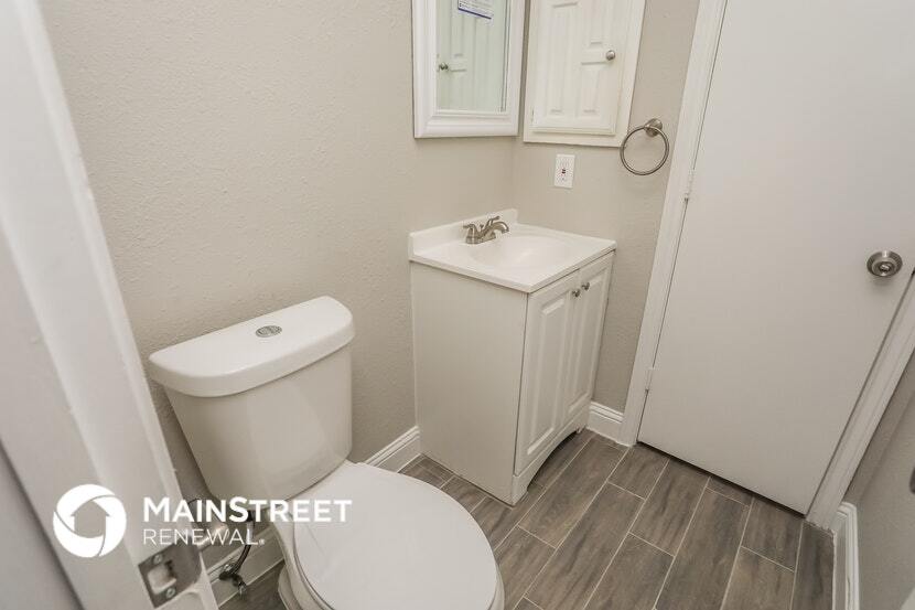 Building Photo - 2804 Quail Ridge Dr