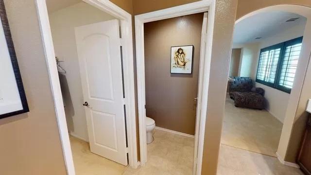 Building Photo - 14995 Paseo Verde Pl