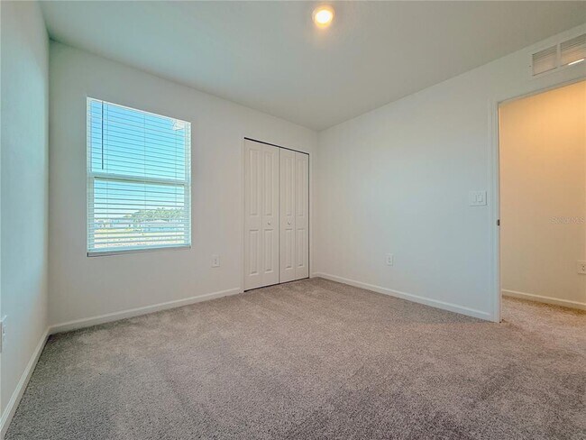 Building Photo - 6481 DOMIZIO Dr