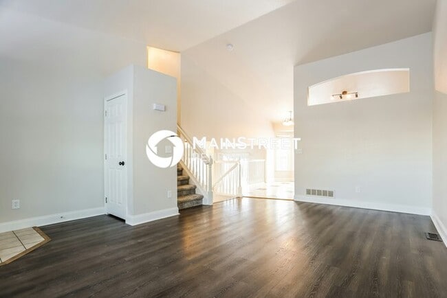 Building Photo - 3 Bedroom Pet-Friendly Home in BRIGHTON, C...
