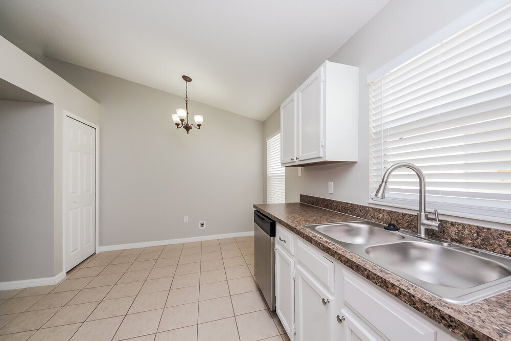 Building Photo - 1105 Whitewood Way