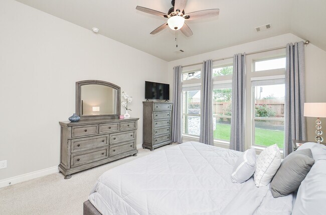 Building Photo - 4515 Primrose Valley Ln