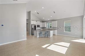 Building Photo - 11304 Spring Gate Trail