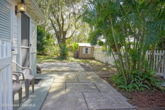 Building Photo - 2812 Shwonda Ave NE