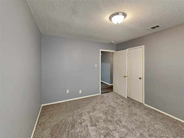 Building Photo - 12832 Dove Field Ln