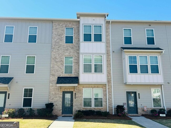 Building Photo - 140 Reese St