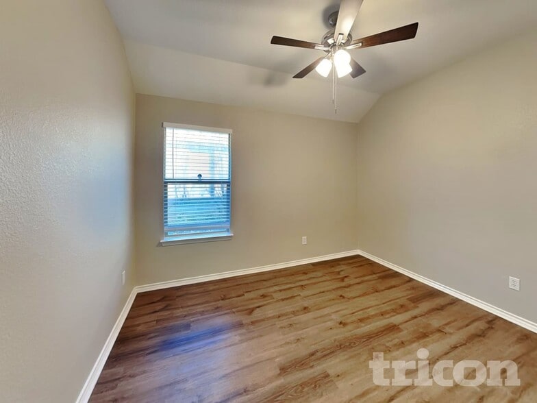 Building Photo - 1441 Melanie Trail