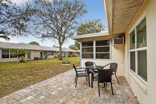 Building Photo - 782 Nantucket Cir
