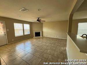 Building Photo - 11818 Briarton Pass