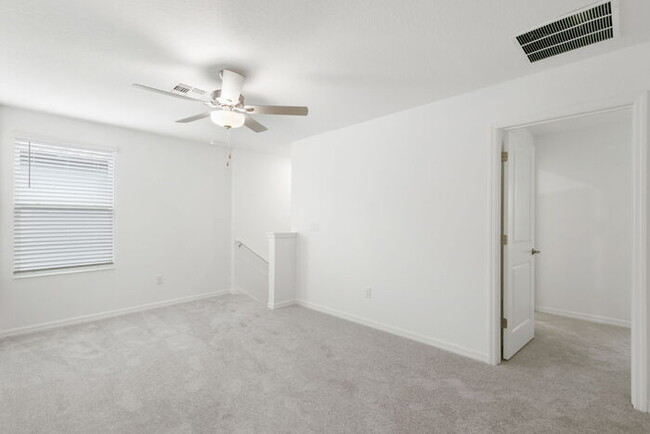 Building Photo - Like New Home For Rent in Mirada!