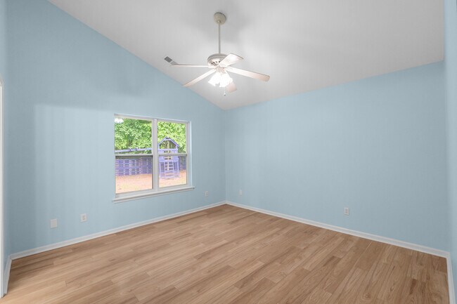 Building Photo - 9220 Kimmel Ln