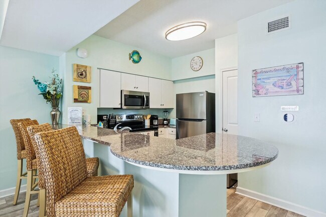 Building Photo - 104 Gulfside Ct