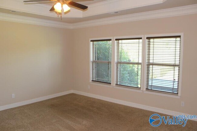 Building Photo - 441 E Mossyleaf Dr SW