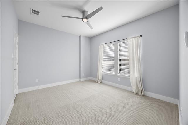 Building Photo - 8220 Callimont Ln