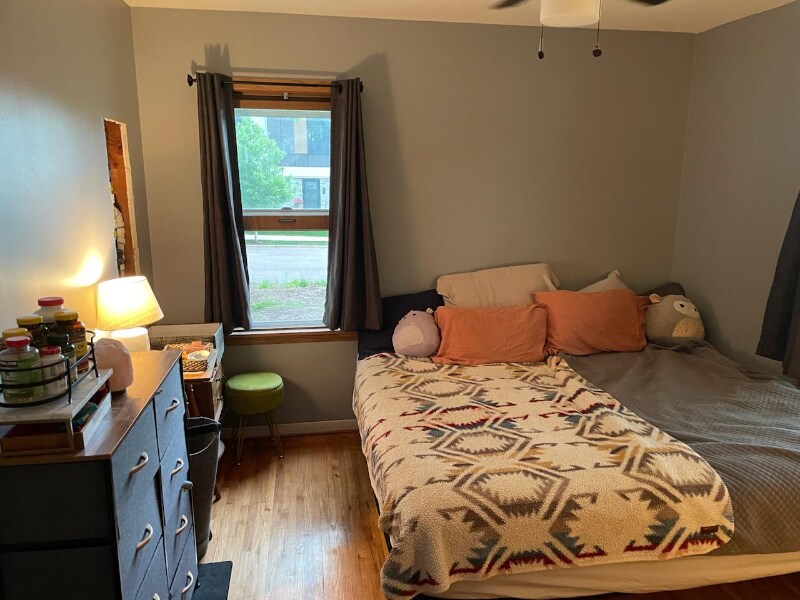 Building Photo - 6444 16th Ave S