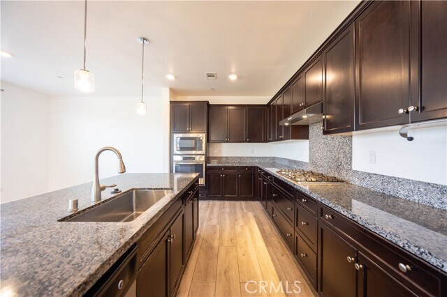 Building Photo - 24153 Paseo del Rancho Dr