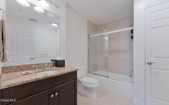 Building Photo - 38 High Rock Ave