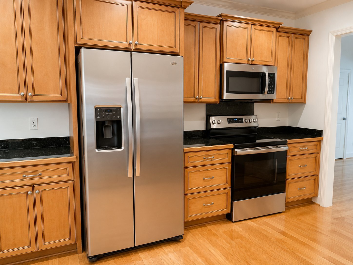 Building Photo - 112 Clairewood Ct