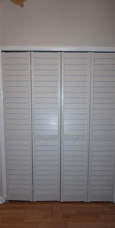 Building Photo - 5219 Via Hacienda Cir