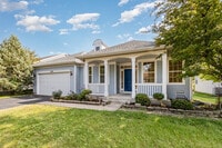 Building Photo - 786 Bohannon Cir