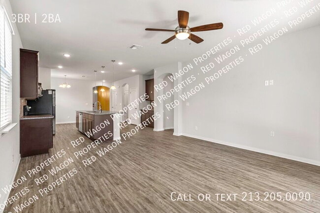 Building Photo - 15106 Galaxy Pt