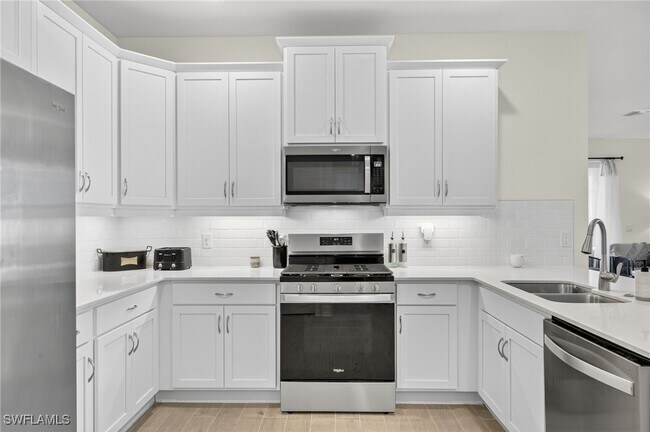 Building Photo - 16912 Caracara Pl