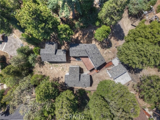 Building Photo - 441 Oriole Dr