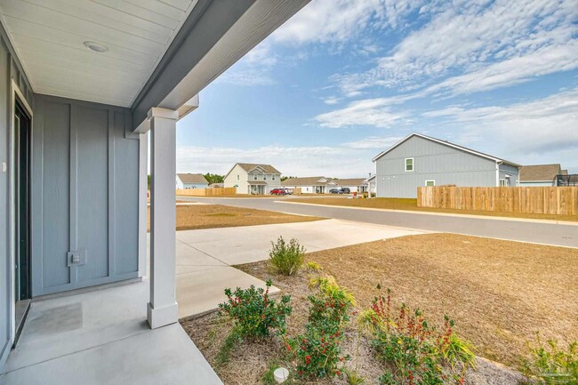 Building Photo - 4719 Eagles Rdg Rd