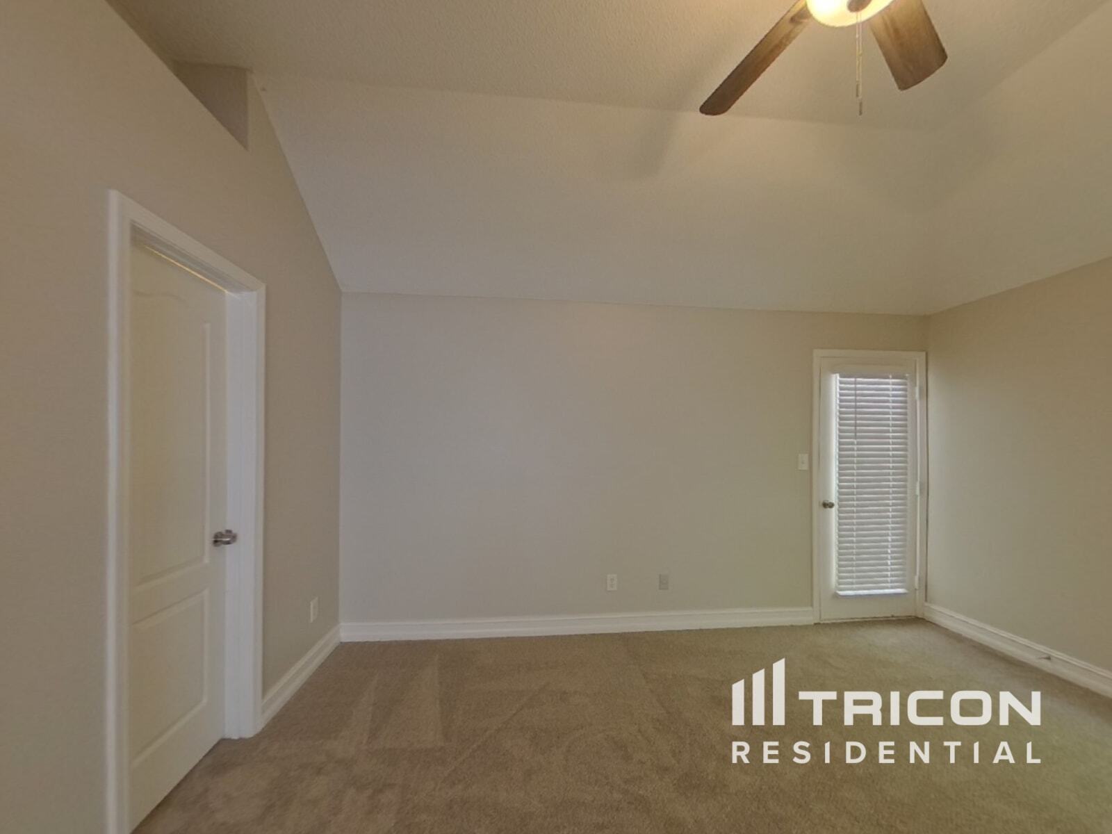 Building Photo - 301 Spivey Ridge Cir