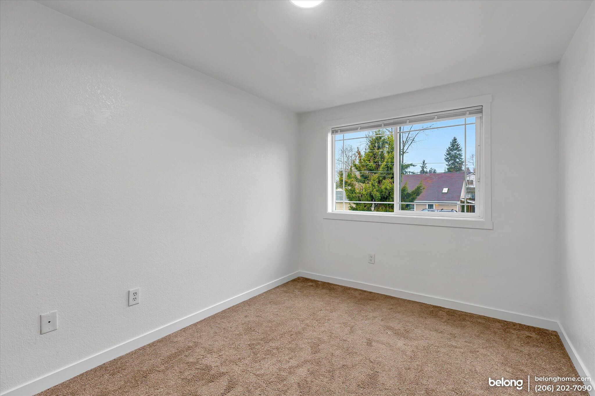 Building Photo - 2020 Hollow Dale Pl