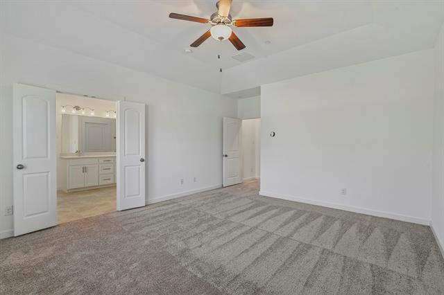 Building Photo - 4845 Rattler Ln